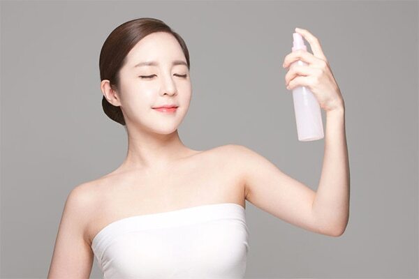 FAQs about rice water for skin
