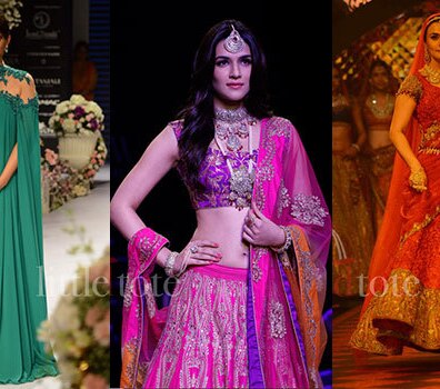Image of Lrt Diaries—Iijw 2015 In A Glittering Nutshell