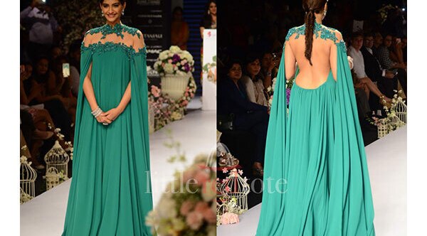 IIJW 2015