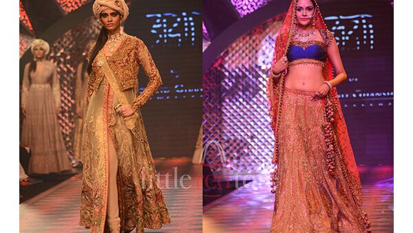 IIJW 2015