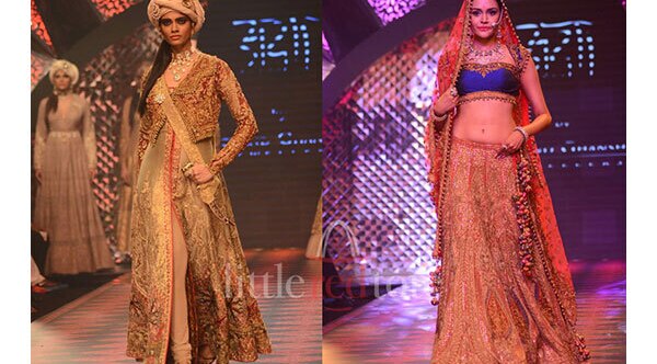IIJW 2015