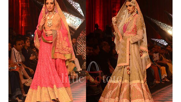 IIJW 2015