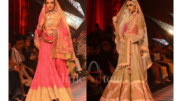IIJW 2015