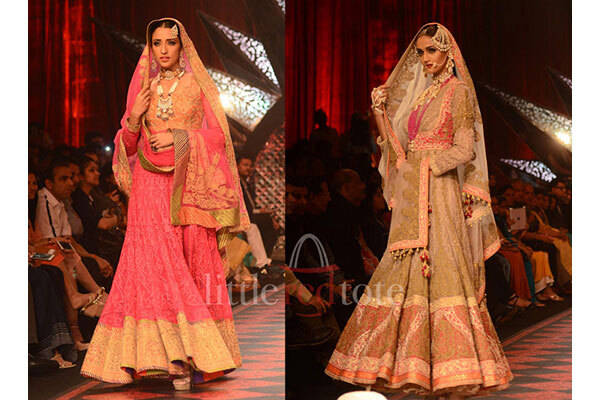 IIJW 2015