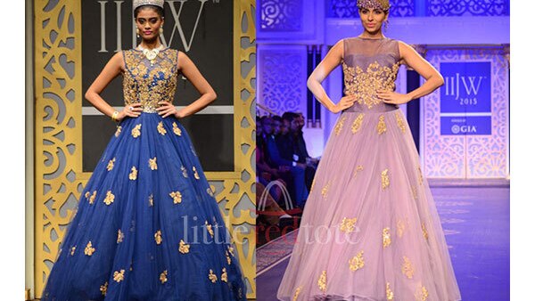 IIJW 2015