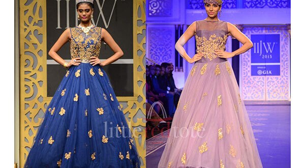 IIJW 2015