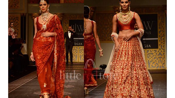 IIJW 2015