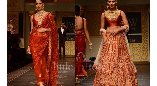 IIJW 2015