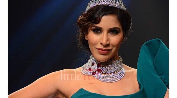 IIJW 2015