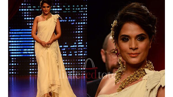 IIJW 2015