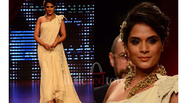 IIJW 2015