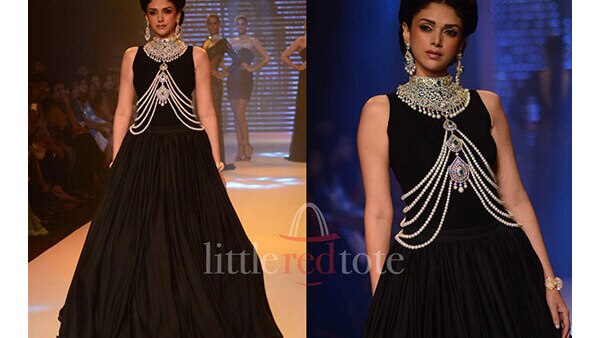 IIJW 2015