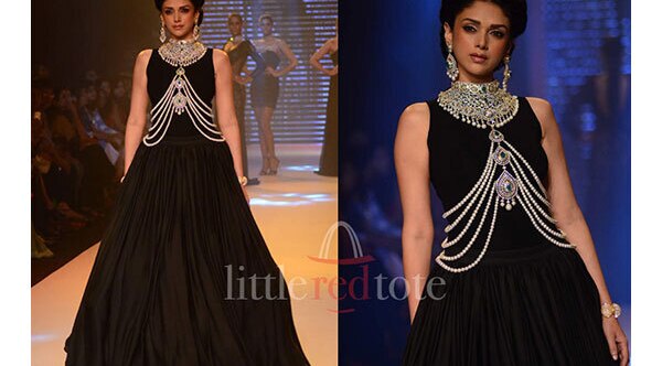 IIJW 2015