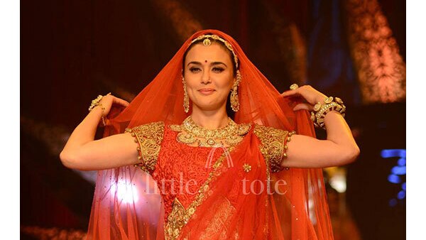 IIJW 2015