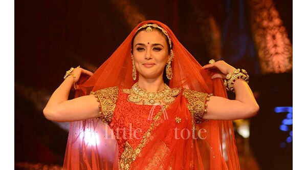 IIJW 2015