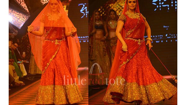 IIJW 2015