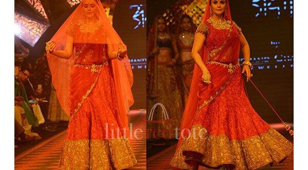 IIJW 2015