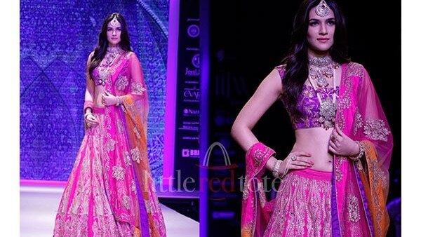 IIJW 2015
