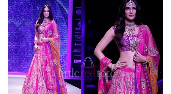 IIJW 2015