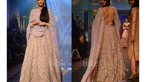 IIJW 2015