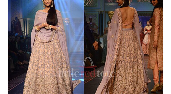 IIJW 2015