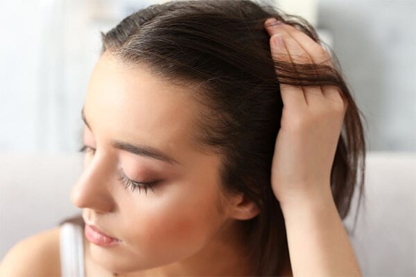 FAQs about minoxidil for women