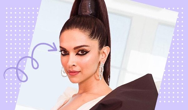 How To Properly Wipe Off Every Last Trace Of Eyeliner From The Waterline