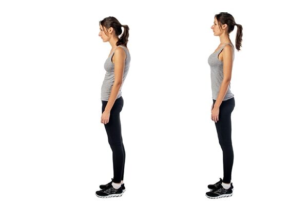 FAQs about plank exercise