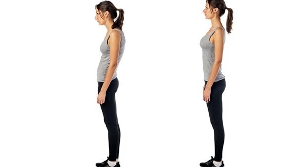 FAQs about plank exercise