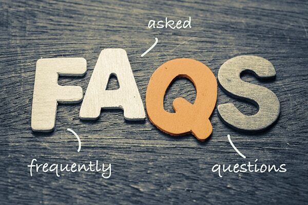 FAQs about plank exercise