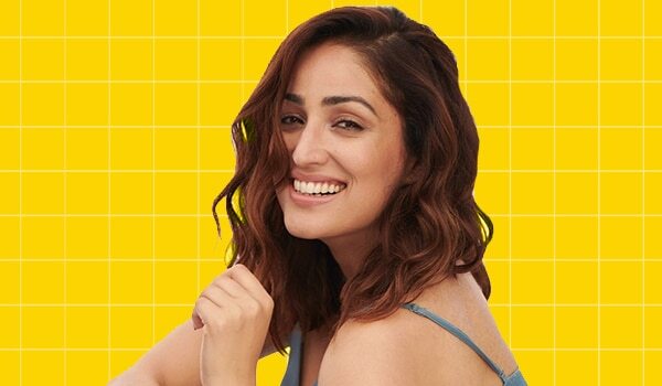 Image of 5 Golden Rules To Take Care Of Short Hair