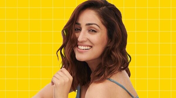 5 Golden Rules To Take Care Of Short Hair