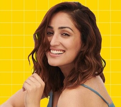 Image of 5 Golden Rules To Take Care Of Short Hair