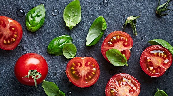 How Eating Tomatoes Boosts Skin, Hair And Body Health