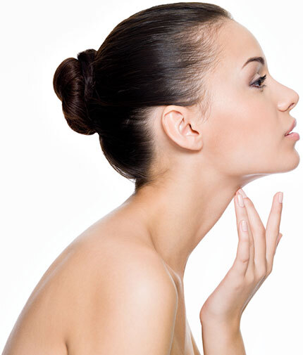 health benfits of tomatoes for body 430x550