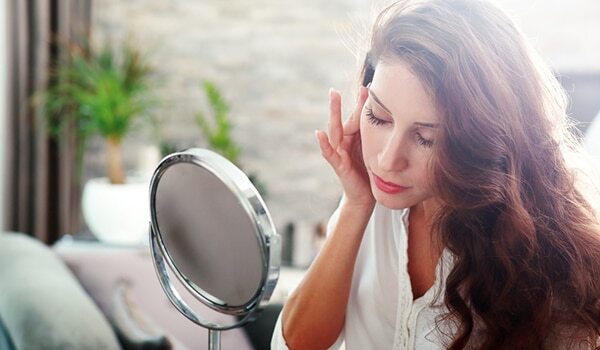 Got Milia Or Oil Bumps On Your Face Here’s How To Get Rid Of It