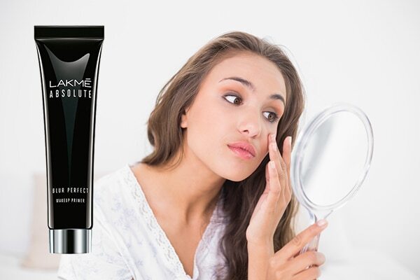 05. Setting powder/setting spray