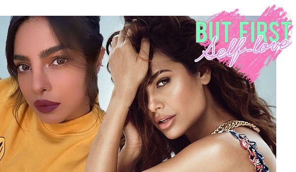 Image of Self-Love: 5 Celebrities Who Embraced Their Dusky Skin Like A Boss