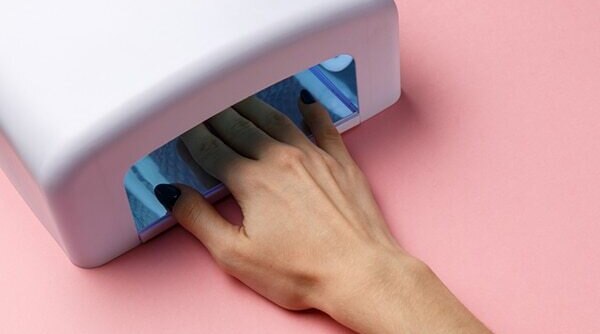 Everything You Need To Know Before Getting A Gel Manicure