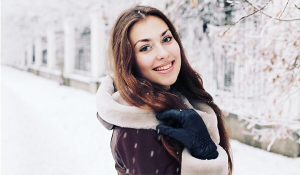 Winter Skincare: Home Remedies For Glowing, Hydrated Skin