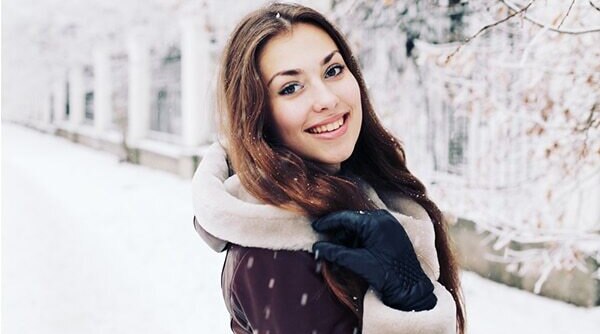 Winter Skincare: Home Remedies For Glowing, Hydrated Skin