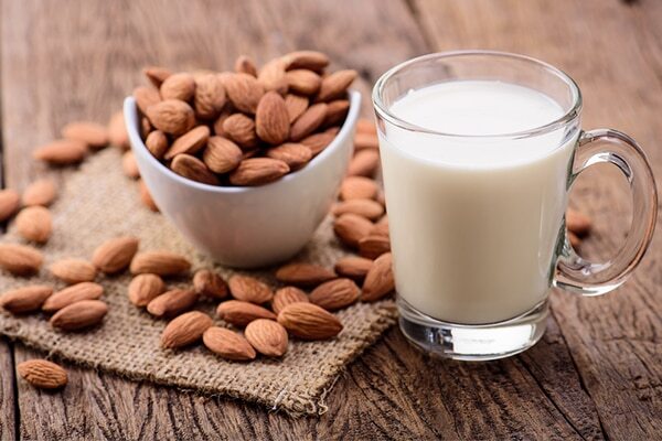 Queries on common homemade winter skincare tips: