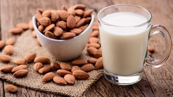 Queries on common homemade winter skincare tips: