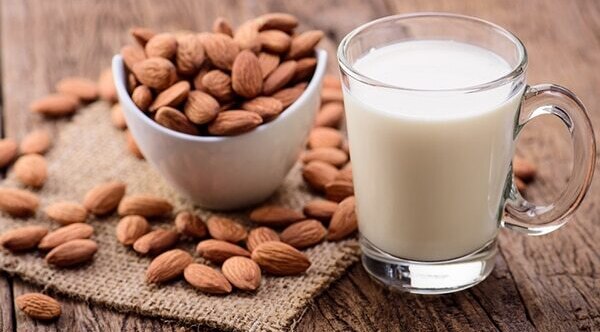 Queries on common homemade winter skincare tips: