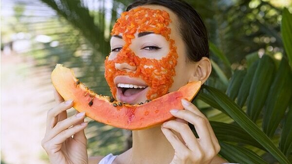 Queries on common homemade winter skincare tips: