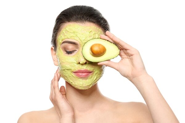 Queries on common homemade winter skincare tips: