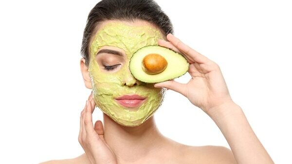 Queries on common homemade winter skincare tips: