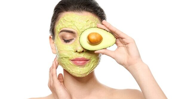 Queries on common homemade winter skincare tips: