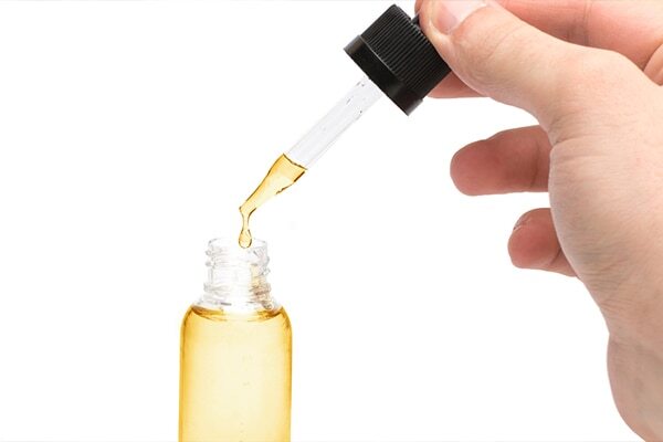 Queries on common homemade winter skincare tips: