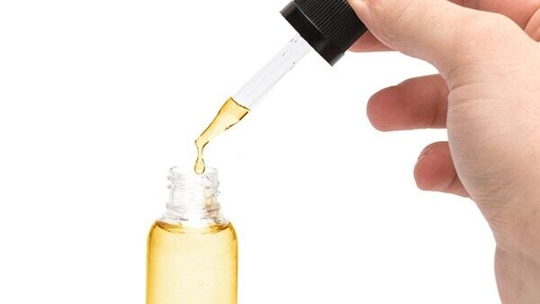 Queries on common homemade winter skincare tips: